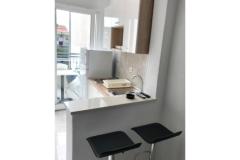 Apartments Villa Astrid Apartment 4 – ANEX foto 3