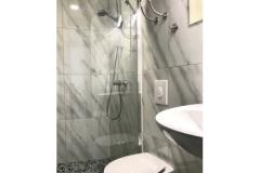 Apartments Villa Astrid Apartment 4 – ANEX foto 4