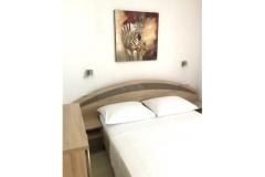 Apartments Villa Astrid Apartment 4 – ANEX foto 5