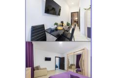 Apartments Villa Astrid Apartment 2 – H foto 1