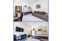 Apartments Villa Astrid Apartment 2 – H foto 2