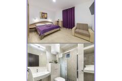 Apartments Villa Astrid Apartment 2 – H foto 3