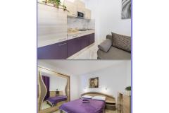 Apartments Villa Astrid Apartment 2 – H foto 4