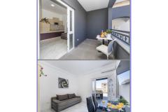 Apartments Villa Astrid Apartment 2 – H foto 5