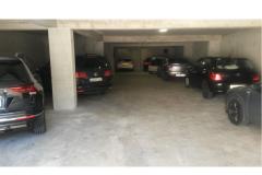 Apartments Visković Apartment 3 – Ap 2 foto 2
