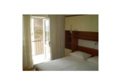 Apartments Vitlic Room 3 – soba A foto 1