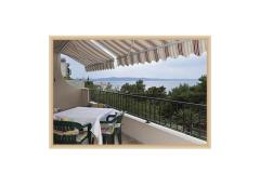 Vila Milenka, Apartments Drago Apartment 3 – A4 foto 1