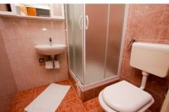 Vila Milenka, Apartments Drago Apartment 3 – A4 foto 2