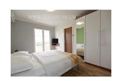 Vila Milenka, Apartments Drago Apartment 3 – A4 foto 3