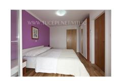 Vila Milenka, Apartments Drago Apartment 3 – A4 foto 4