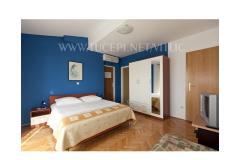 Vila Milenka, Apartments Drago Apartment 4 – A3+1 foto 1