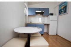 Vila Milenka, Apartments Drago Apartment 4 – A3+1 foto 2