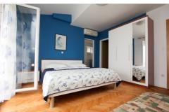 Vila Milenka, Apartments Drago Apartment 4 – A3+1 foto 5