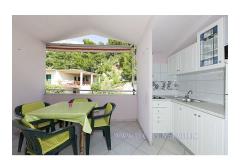 Vila Milenka, Apartments Drago Apartment 1 – A2+1+1 foto 2