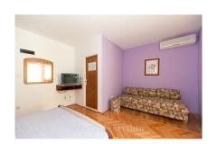 Vila Milenka, Apartments Drago Apartment 1 – A2+1+1 foto 3