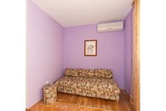 Vila Milenka, Apartments Drago Apartment 1 – A2+1+1 foto 4