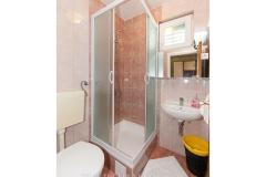 Vila Milenka, Apartments Drago Apartment 1 – A2+1+1 foto 5