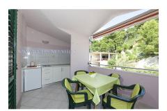 Vila Milenka, Apartments Drago Apartment 2 – A2+1 foto 1