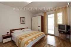 Vila Milenka, Apartments Drago Apartment 2 – A2+1 foto 2