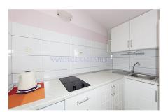 Vila Milenka, Apartments Drago Apartment 2 – A2+1 foto 3