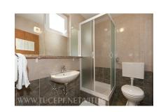 Vila Milenka, Apartments Drago Apartment 2 – A2+1 foto 4