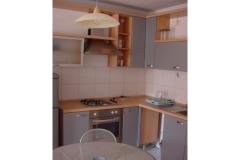 Apartments Zdenka Čobrnić Apartment 2 – Ap1KAT 2+2 foto 2