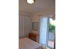Apartments Zdenka Čobrnić Apartment 2 – Ap1KAT 2+2 foto 4