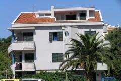 Apartments Zdenka Čobrnić Apartment 2 – Ap1KAT 2+2 foto 5