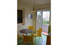 Apartments Zdenka Čobrnić Apartment 1 – Ap1KAT 2+1 foto 1
