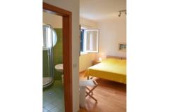 Apartments Zdenka Čobrnić Apartment 1 – Ap1KAT 2+1 foto 3