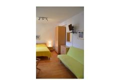 Apartments Zdenka Čobrnić Apartment 1 – Ap1KAT 2+1 foto 4