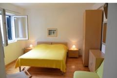 Apartments Zdenka Čobrnić Apartment 1 – Ap1KAT 2+1 foto 5