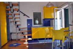 Apartments Zdenka Čobrnić Apartment 3 – 2kat 2+2 foto 2