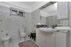 Apartments Čobrnić Apartment 1 – C1 foto 5