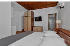 Apartments Čobrnić Apartment 2 – C2 foto 3