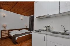 Apartments Čobrnić Apartment 2 – C2 foto 5