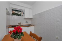 Apartments Čobrnić Apartment 3 – C3 foto 5