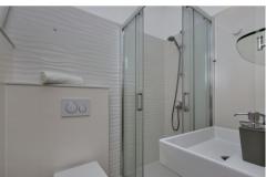 Apartments Čobrnić Apartment 4 – C7 foto 3