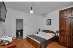 Apartments Čobrnić Apartment 4 – C7 foto 5