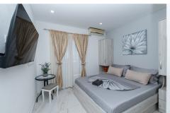 Apartmentts Šestić Apartment 1 – AP2 foto 2