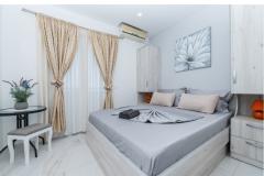 Apartmentts Šestić Apartment 1 – AP2 foto 3