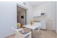 Apartmentts Šestić Apartment 1 – AP2 foto 4