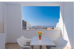 Apartmentts Šestić Apartment 1 – AP2 foto 5