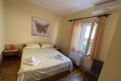 Apartmentts Šestić Apartment 7 – A 2+2 ANT foto 1