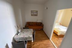 Apartmentts Šestić Apartment 7 – A 2+2 ANT foto 2