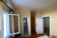 Apartmentts Šestić Apartment 7 – A 2+2 ANT foto 4