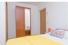 Apartmentts Šestić Apartment 3 – AP2+1 foto 1