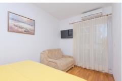 Apartmentts Šestić Apartment 3 – AP2+1 foto 3