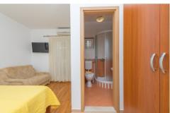 Apartmentts Šestić Apartment 3 – AP2+1 foto 4