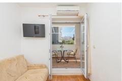 Apartmentts Šestić Apartment 3 – AP2+1 foto 5